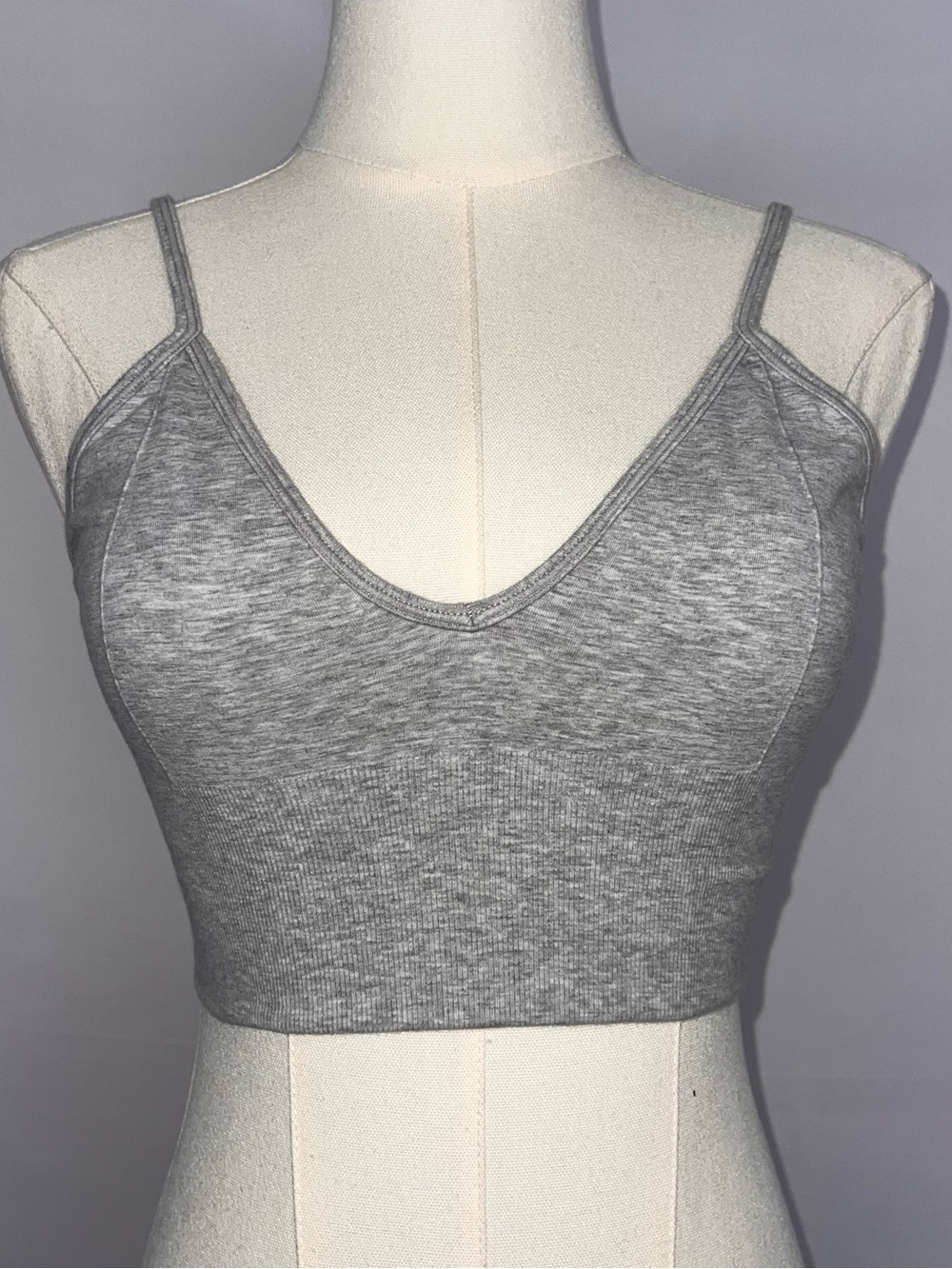 ALO Sportsbra S